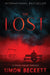 The Lost