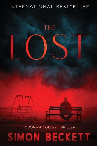 The Lost