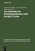 Studienbuch Finanzierung und Investition (Internationale Standardlehrbücher der Wirtschafts- und Sozialwissenschaften) (German Edition