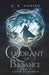 Jarren Heartwood, Quadrant of Balance Book 1