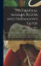 The General Ahiman Rezon and Freemason's Guide