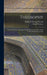 Theosophy