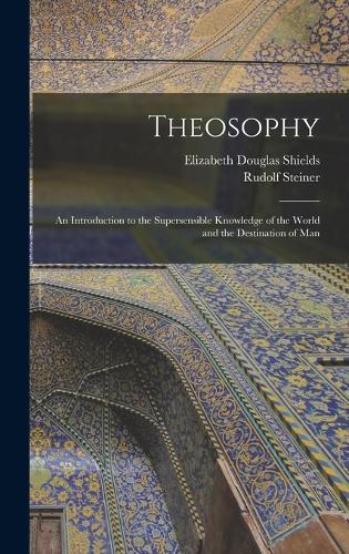 Theosophy