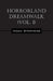 Horrorland Dreamwalk (Vol. 1)