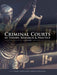 Criminal Courts In Theory Rese