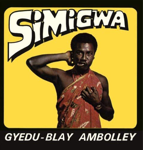 Simigwa