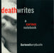 Death Writes