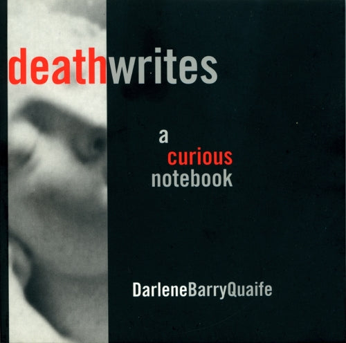 Death Writes