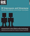 Of Intercourse and Intracourse