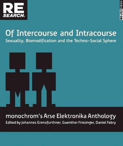 Of Intercourse and Intracourse