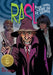 RASL