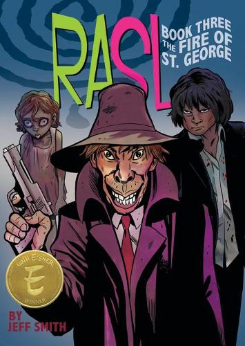 RASL