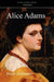 Alice Adams