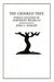The Crooked Tree