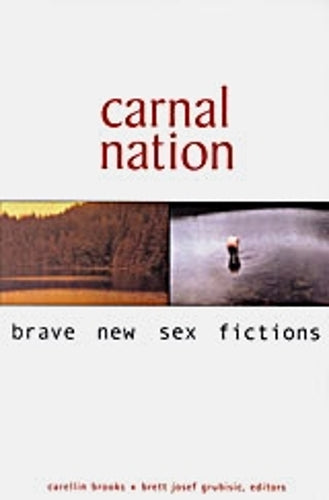 Carnal Nations