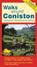 Walks Around Coniston