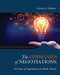 The Epiphanies of Negotiations