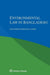 Environmental Law in Bangladesh