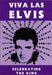 Viva Las Elvis