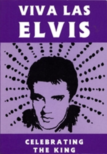 Viva Las Elvis