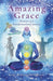 Amazing Grace