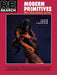 Modern Primitives