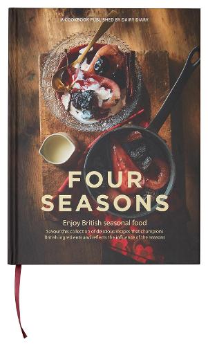 Four Seasons