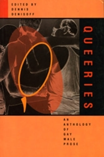 Queeries