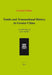 Tombs and Transnational History in Greater China: A Collection of Case Studies (Asien: Forschung Und Wissenschaft/Lit Studies on Asia