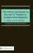 The Vienna Convention on the Law of Treaties in Investor-State Disputes