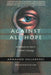 Against All Hope