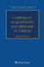 Corporate Acquisitions and Mergers in Taiwan