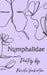 Nymphalidae