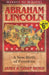 Abraham Lincoln