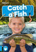 Catch a Fish (BookLife Non-Fiction Readers