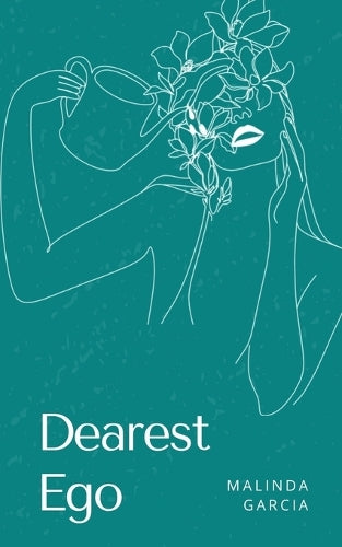 Dearest Ego