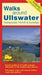 Walks Around Ullswater
