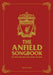 The Anfield Songbook