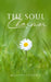 The Soul Charmer