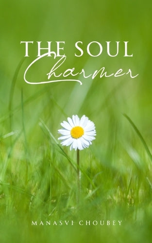 The Soul Charmer