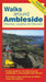 Walks Around Ambleside