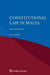 Constitutional Law in Malta