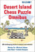 Desert Island Chess Puzzle Omnibus