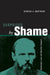 Surprised by Shame: Dostoevsky's Liars and Narrative Exposure (THEORY INTERPRETATION NARRATIV