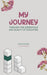 My Journey Through the Essentials and Quality of Education