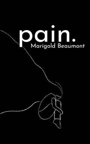 Pain.