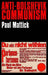 Anti-Bolshevik Communism