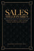 Sales Millionaires