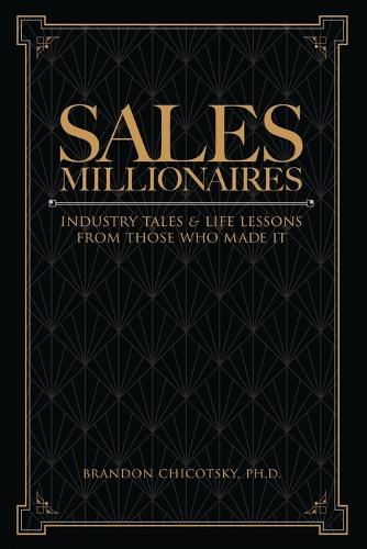 Sales Millionaires