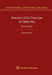 Directory of EU Case Law on State Aids